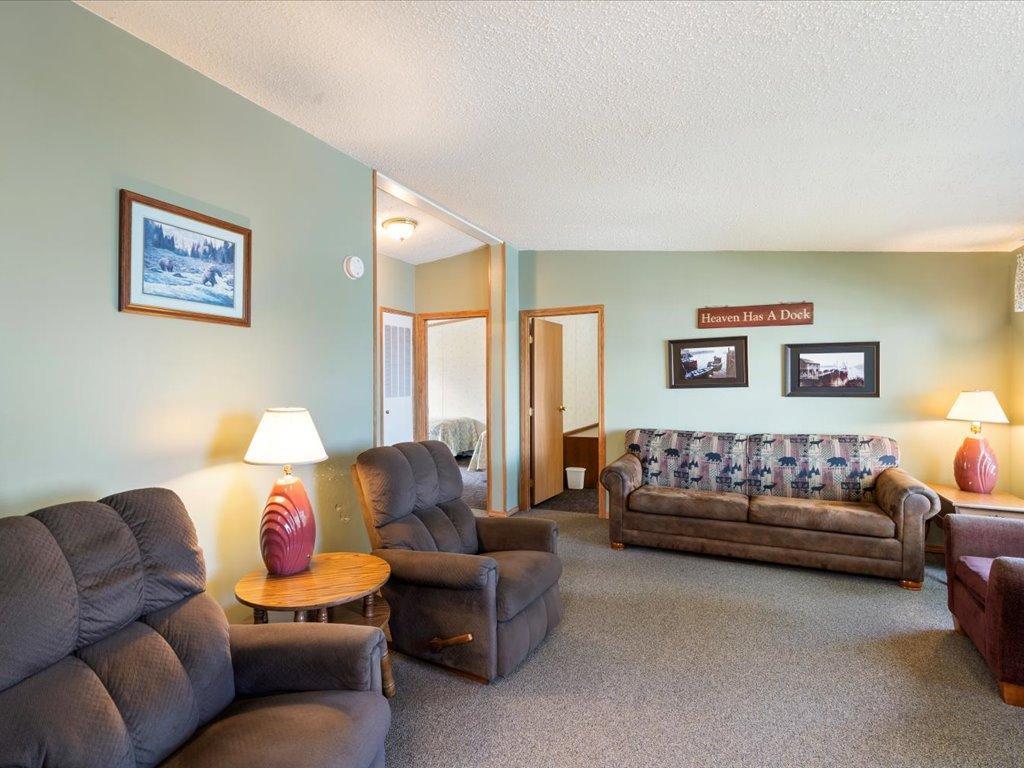15080 Nodak Drive Ne Property Photo 74