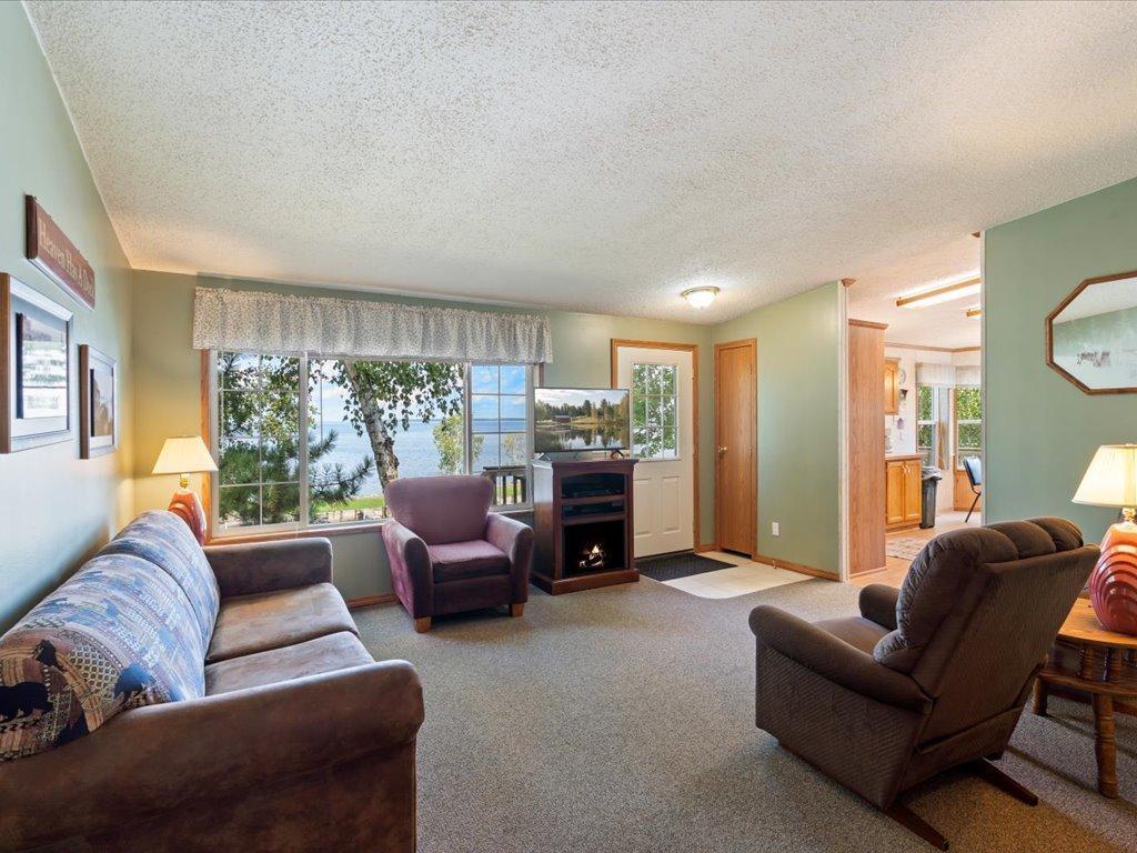15080 Nodak Drive Ne Property Photo 75