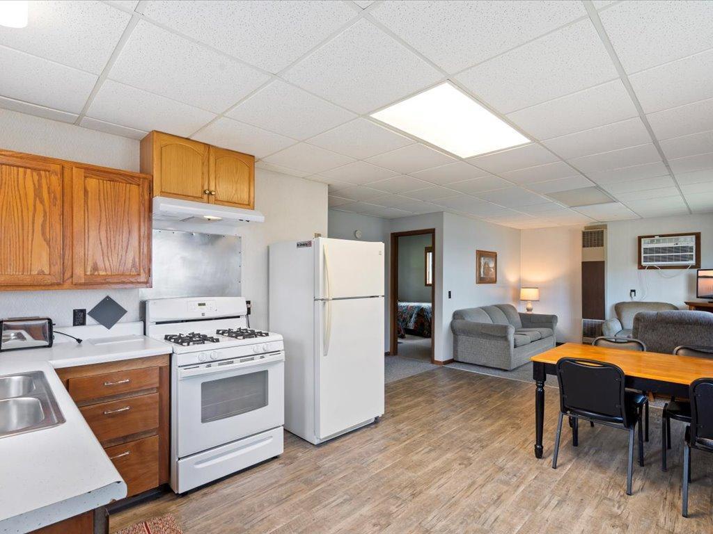 15080 Nodak Drive Ne Property Photo 81