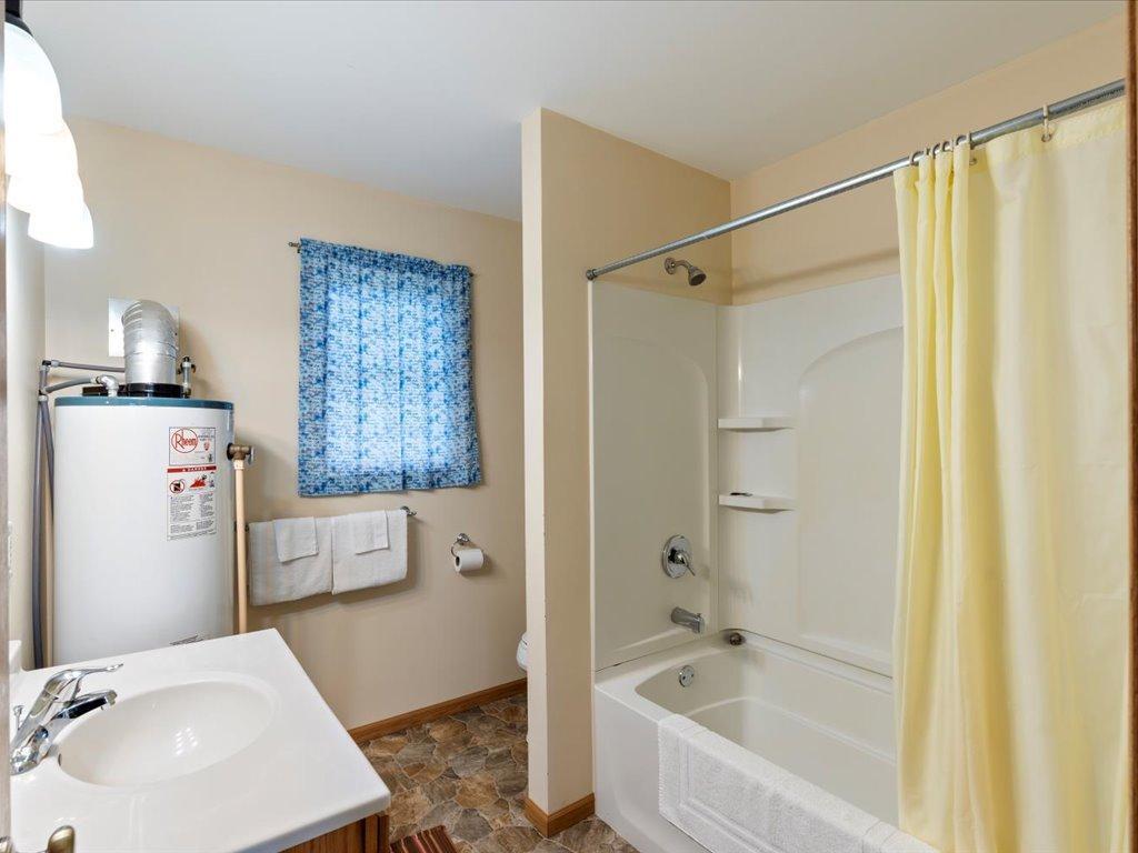 15080 Nodak Drive Ne Property Photo 83