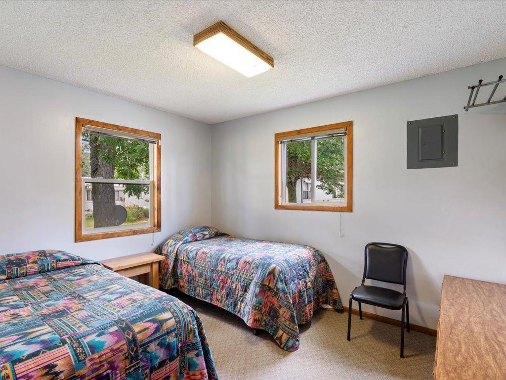 15080 Nodak Drive Ne Property Photo 84