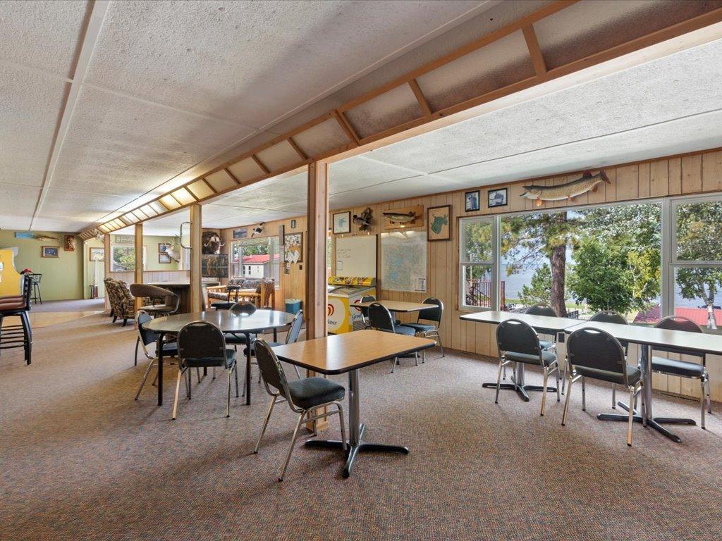 15080 Nodak Drive Ne Property Photo 85