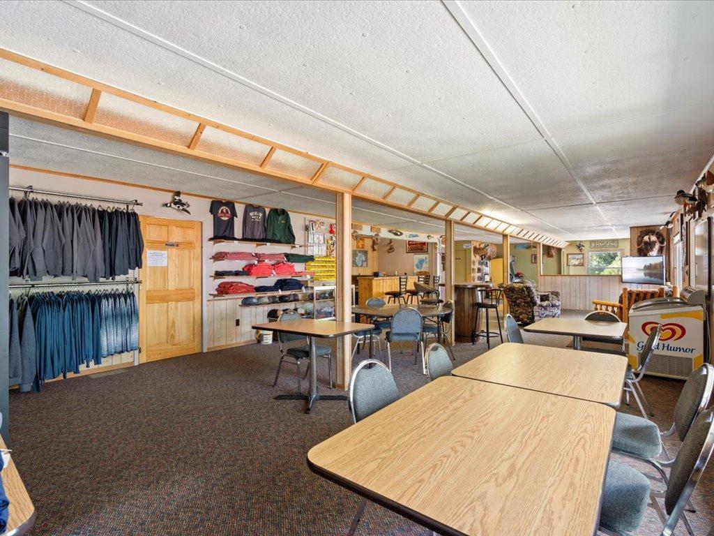 15080 Nodak Drive Ne Property Photo 86