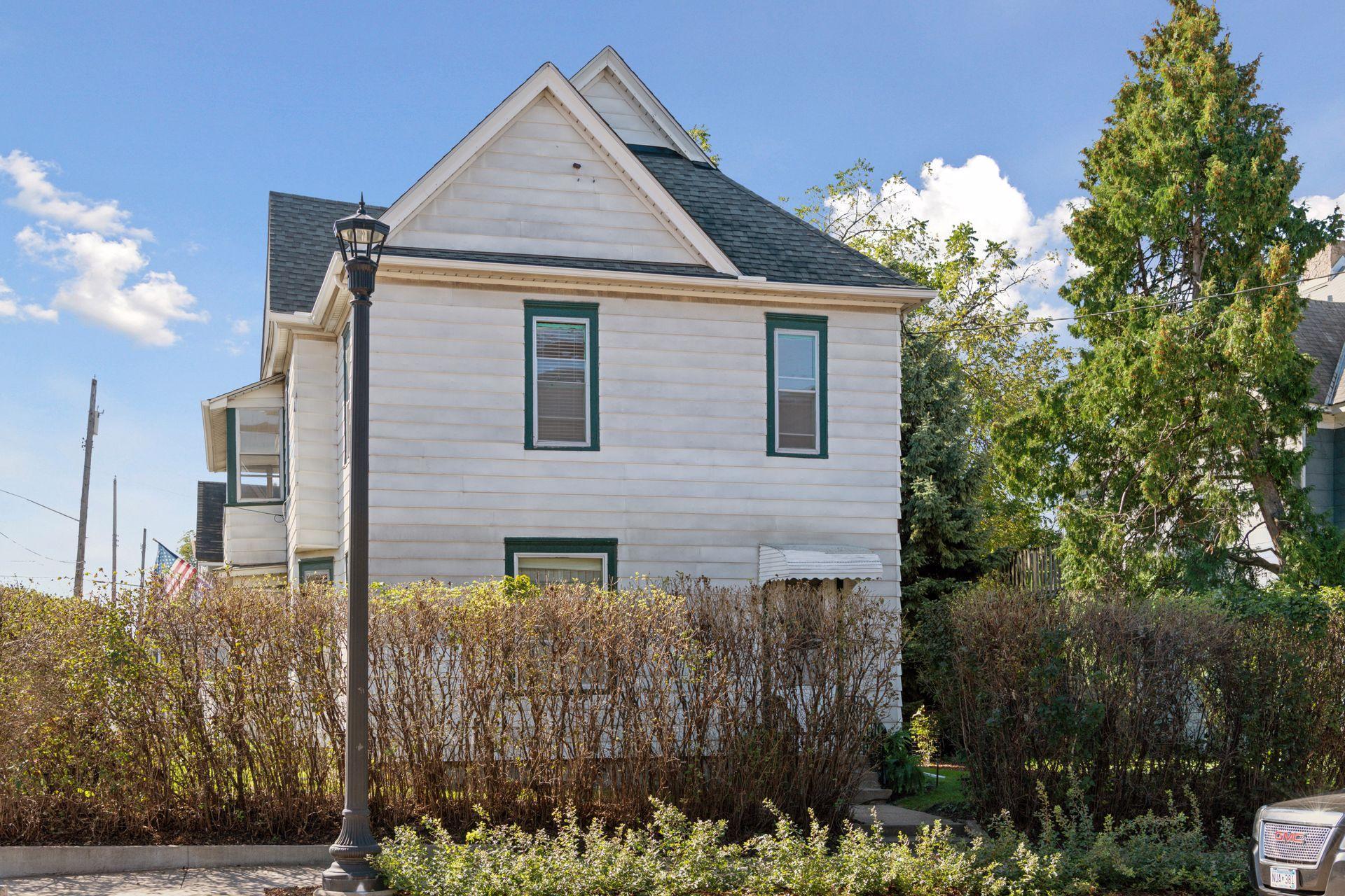 328 13th Avenue Property Photo 1