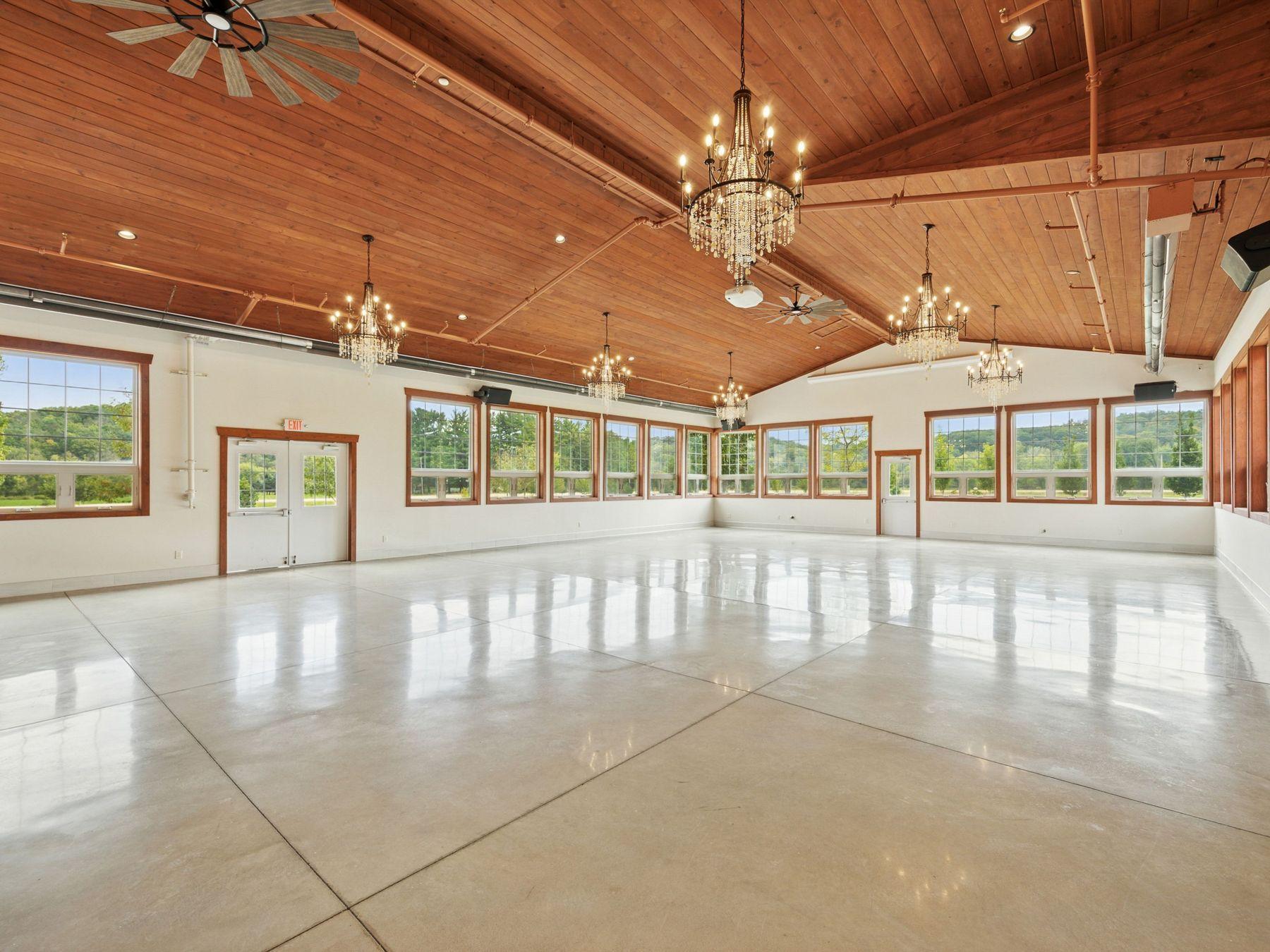 5901 County Road 105 Nw Property Photo 18