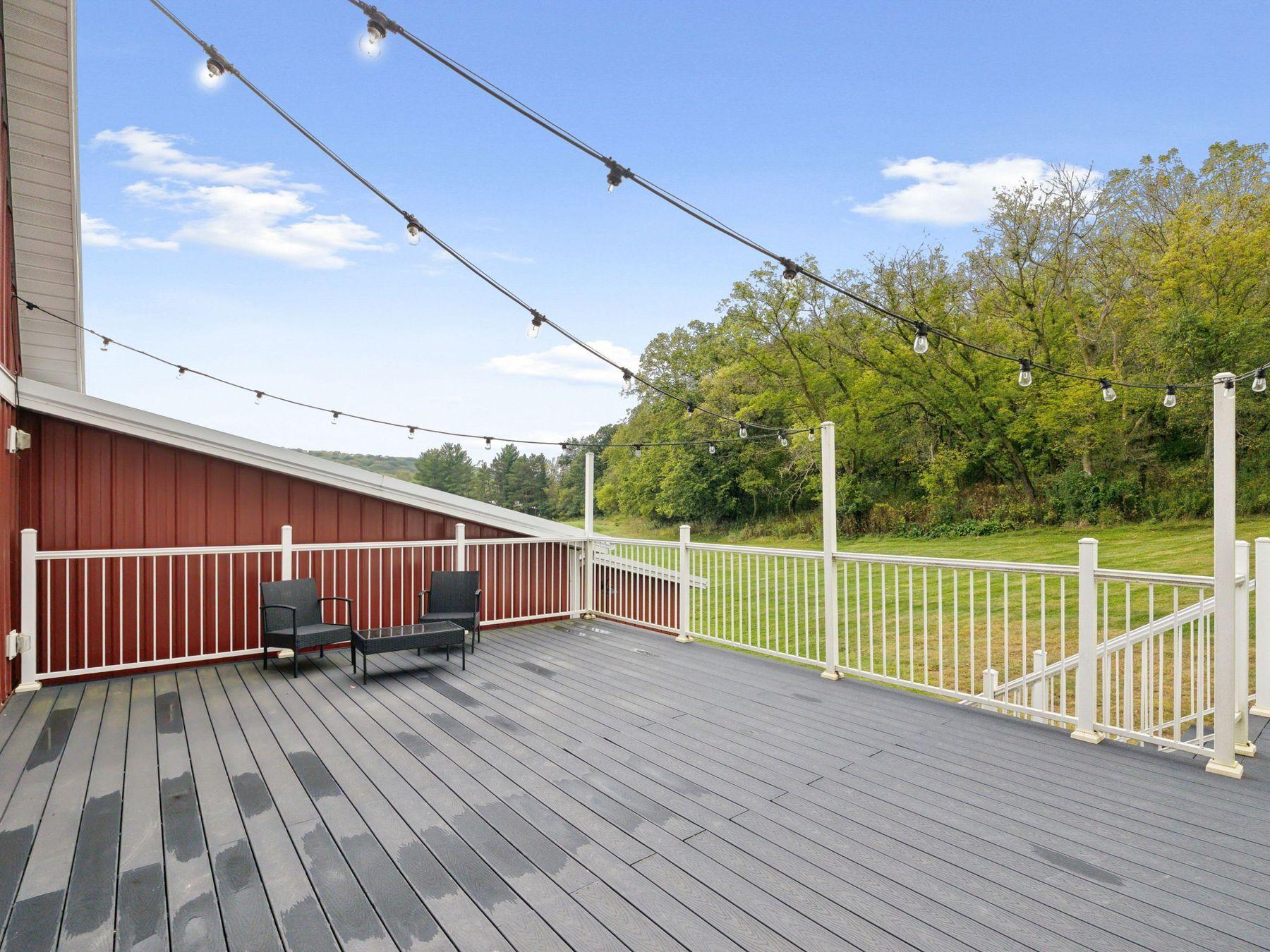 5901 County Road 105 Nw Property Photo 38