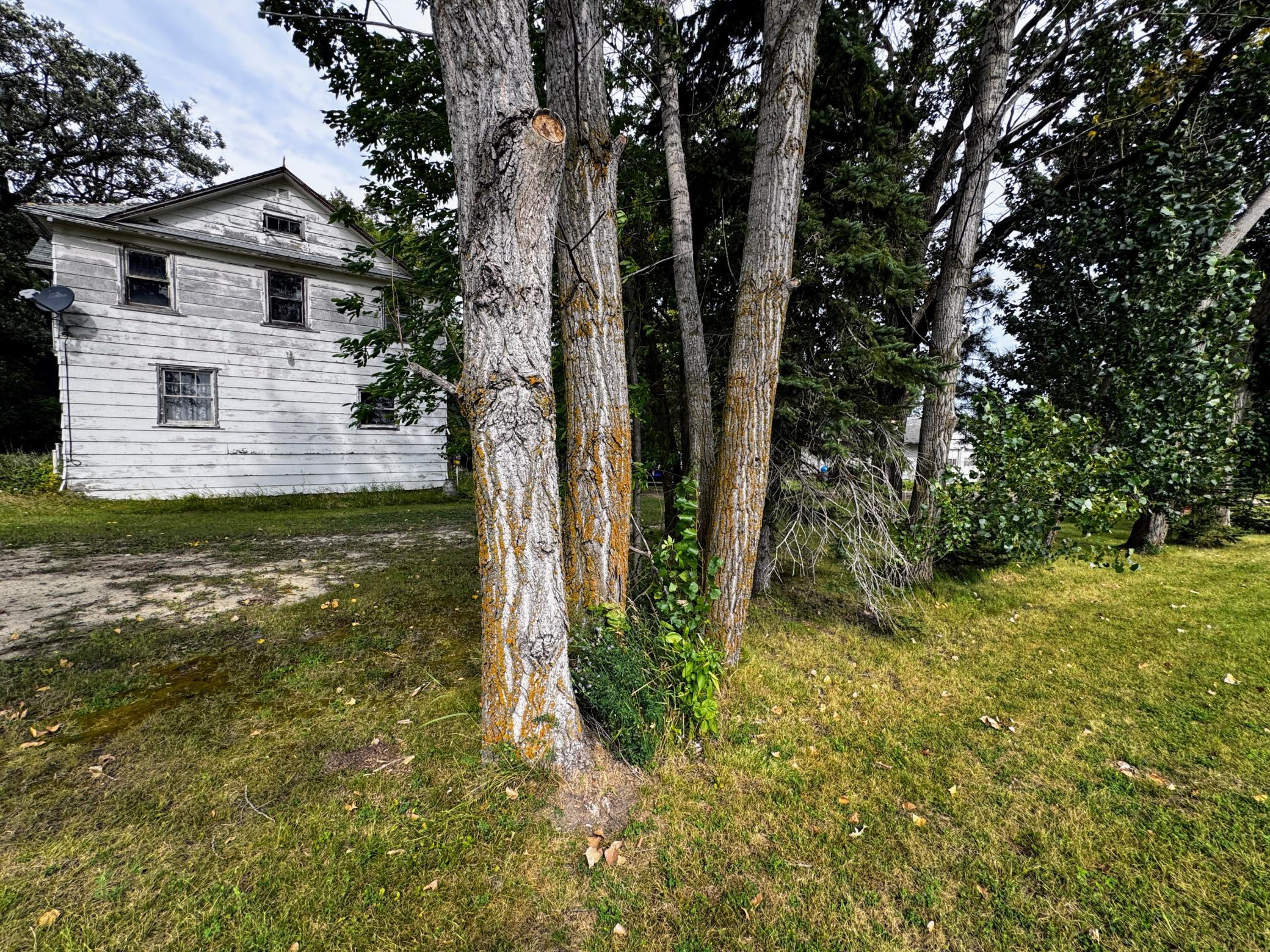 34774 400th Street Se Property Photo 59