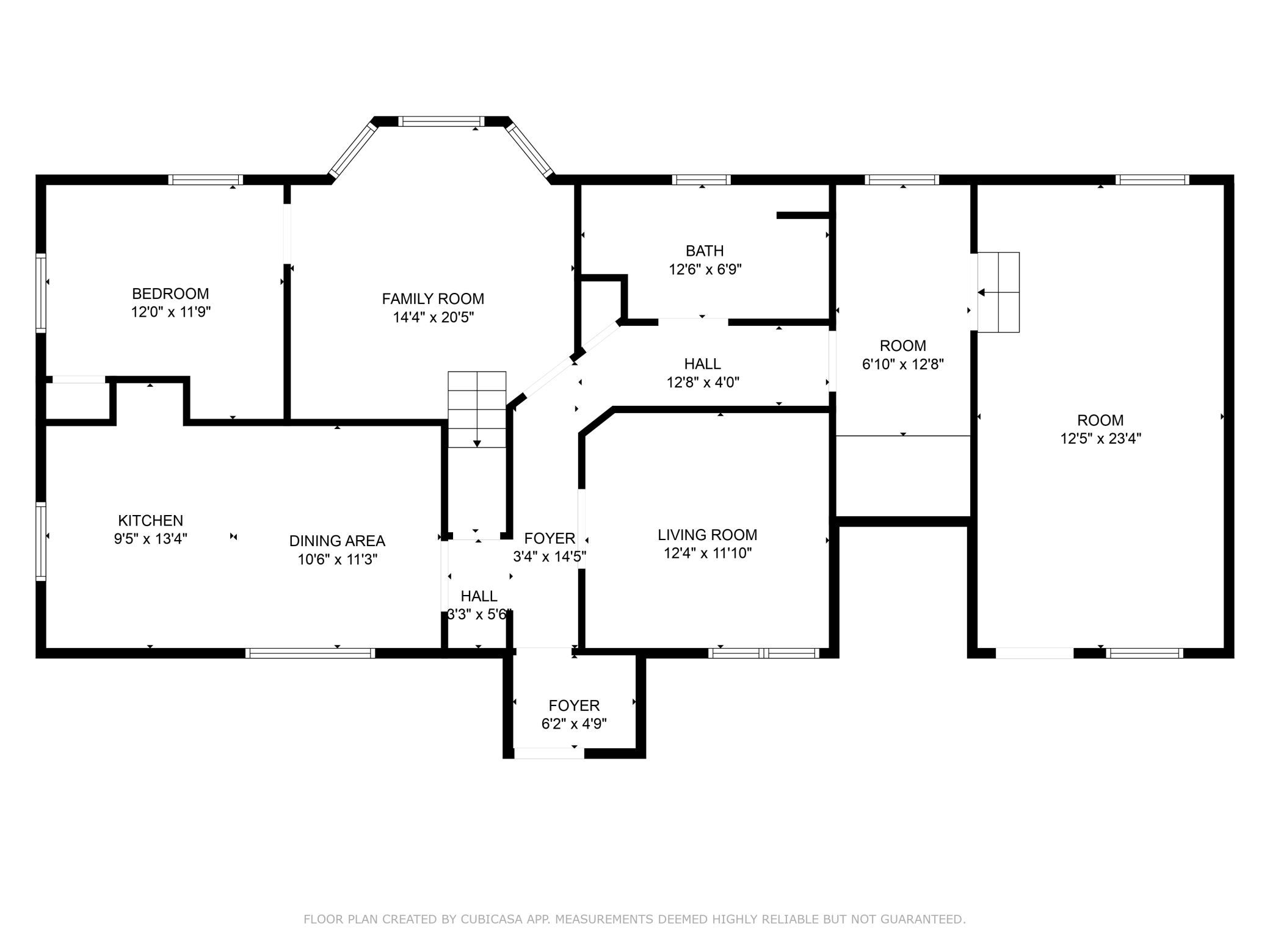 34774 400th Street Se Property Photo 64