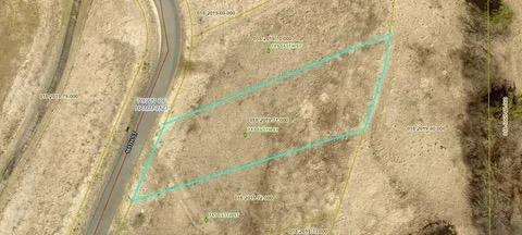 747 165th Street Property Photo 1