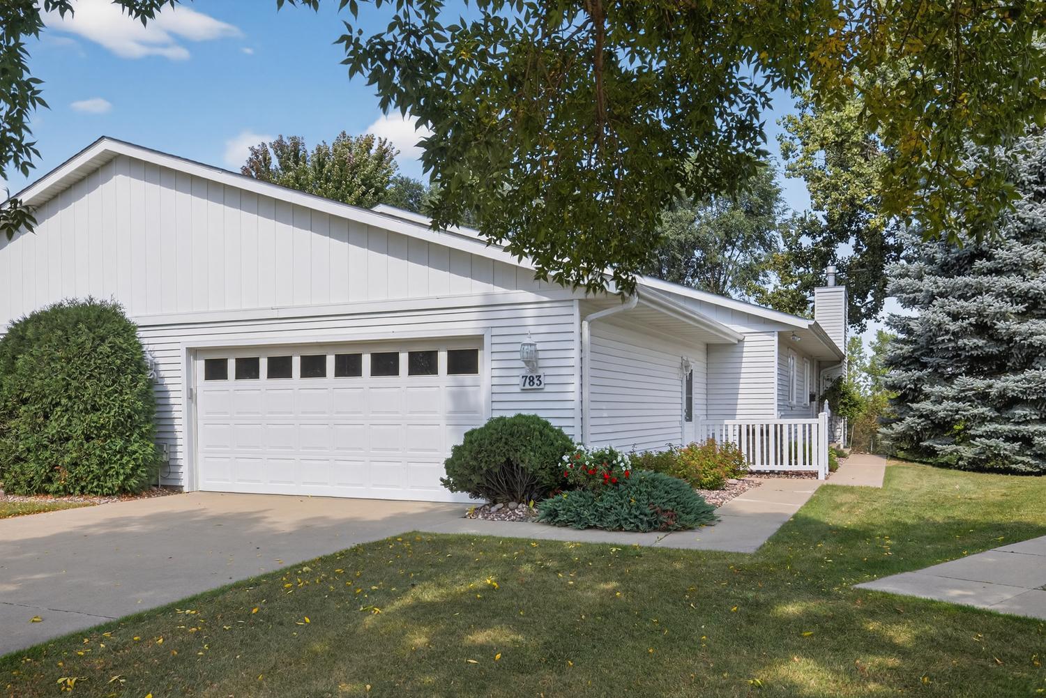 783 26th Street Property Photo 1