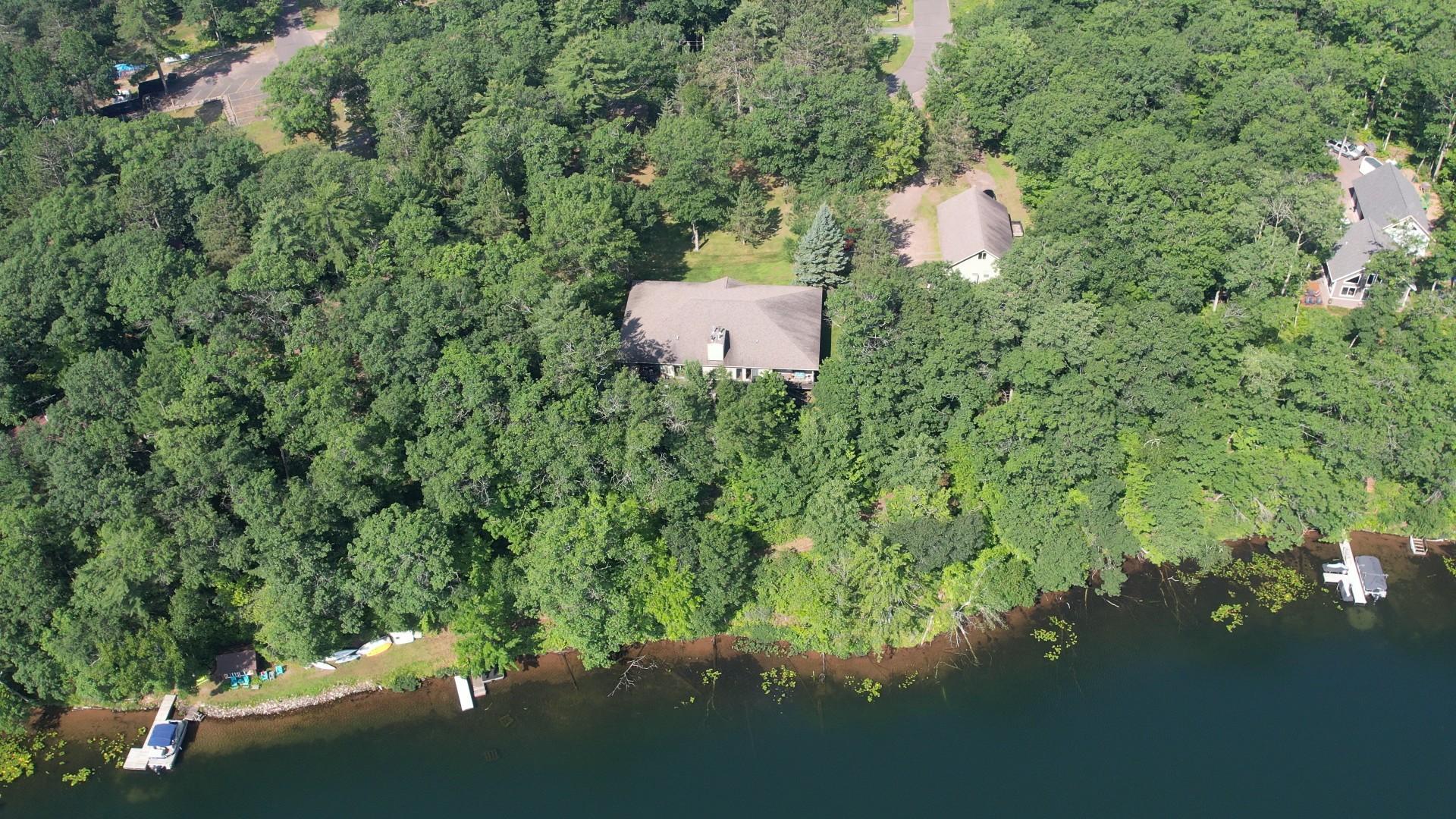 9625 Buskey Bay Drive Property Photo 3