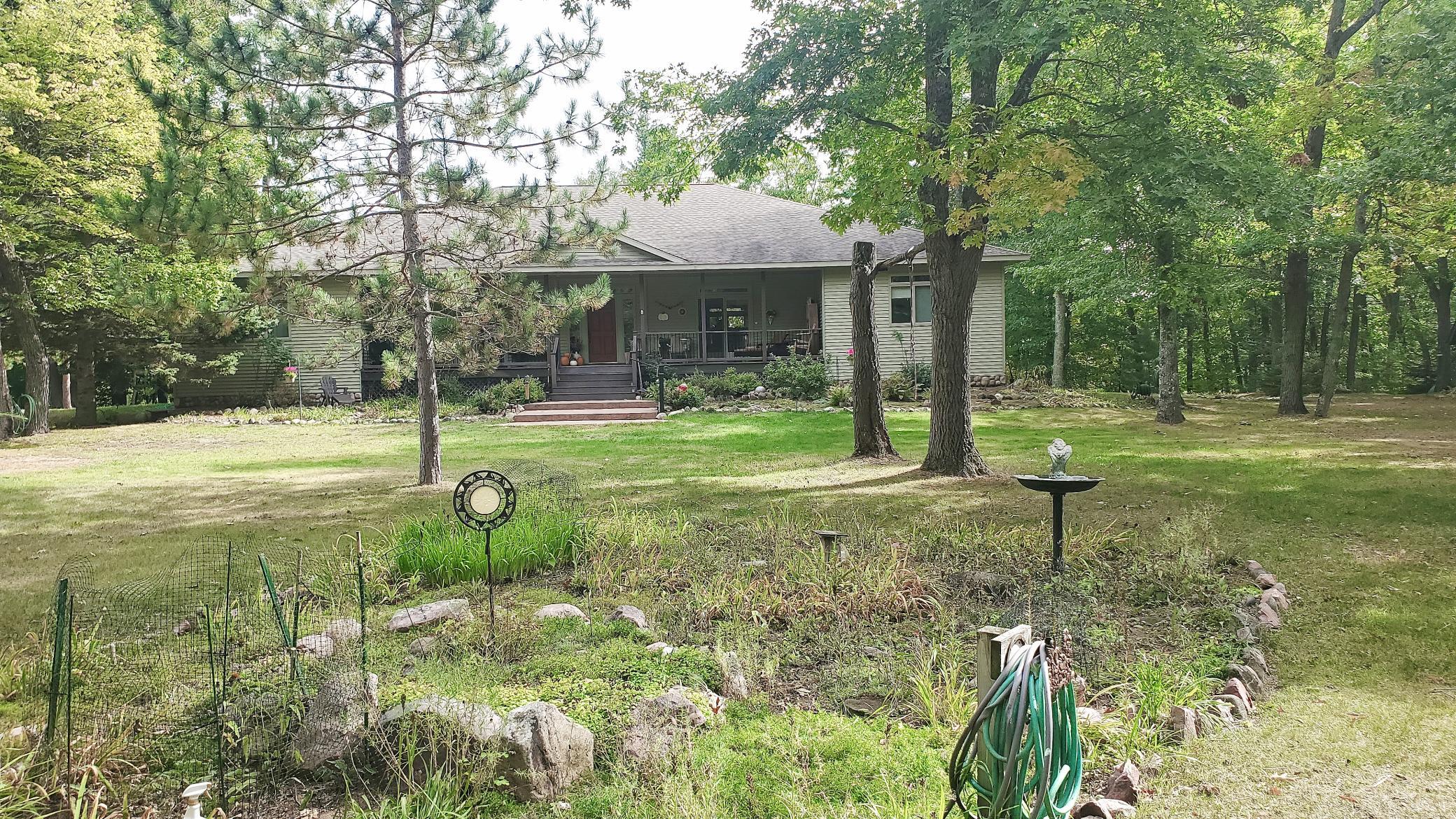 9625 Buskey Bay Drive Property Photo 7