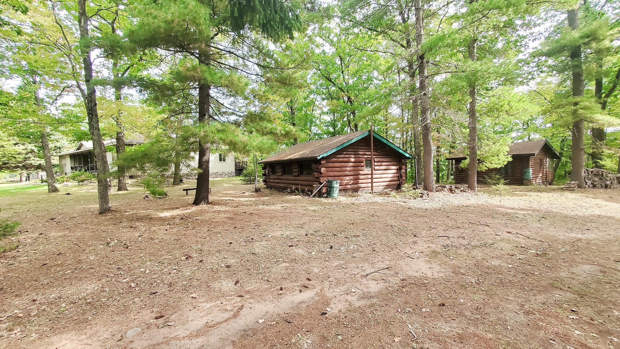 9625 Buskey Bay Drive Property Photo 11