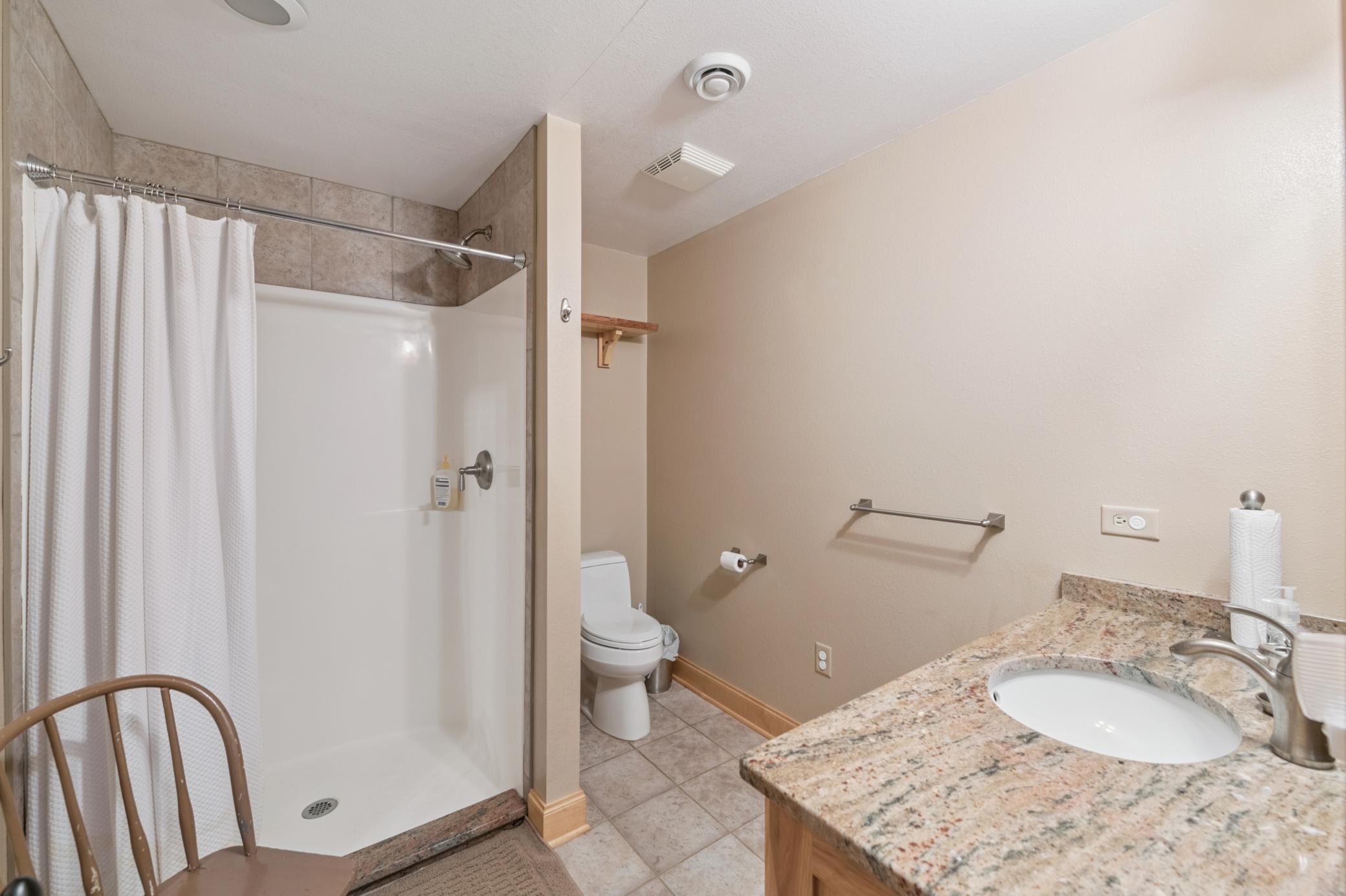 9625 Buskey Bay Drive Property Photo 27