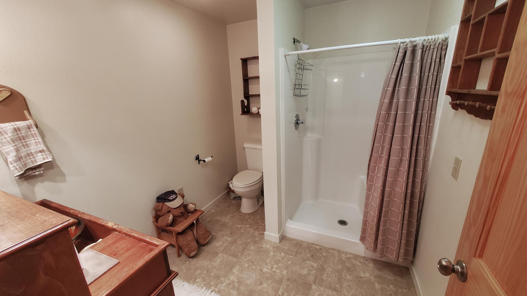 9625 Buskey Bay Drive Property Photo 30