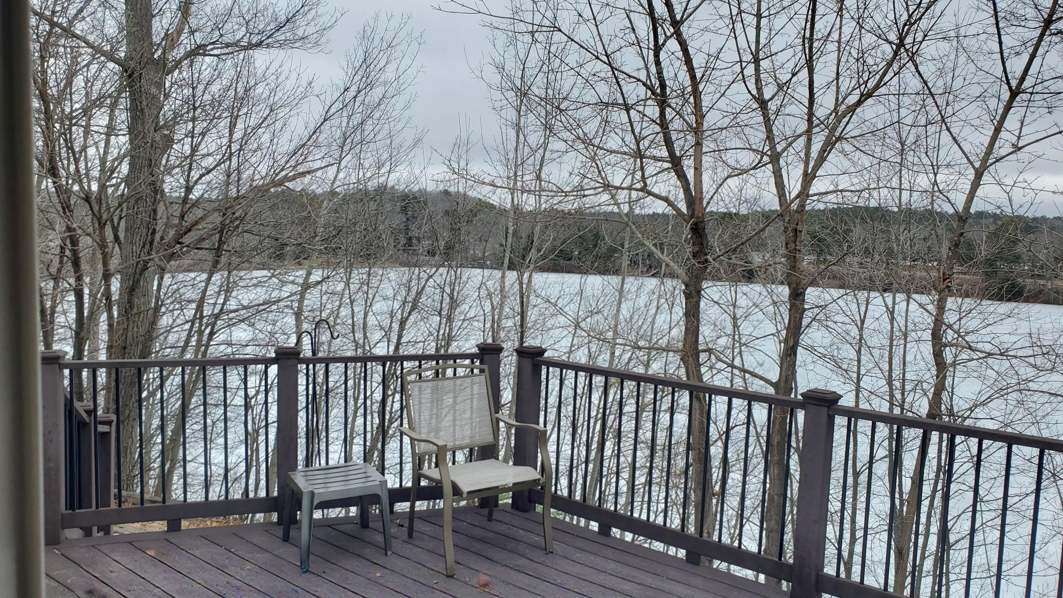 9625 Buskey Bay Drive Property Photo 31