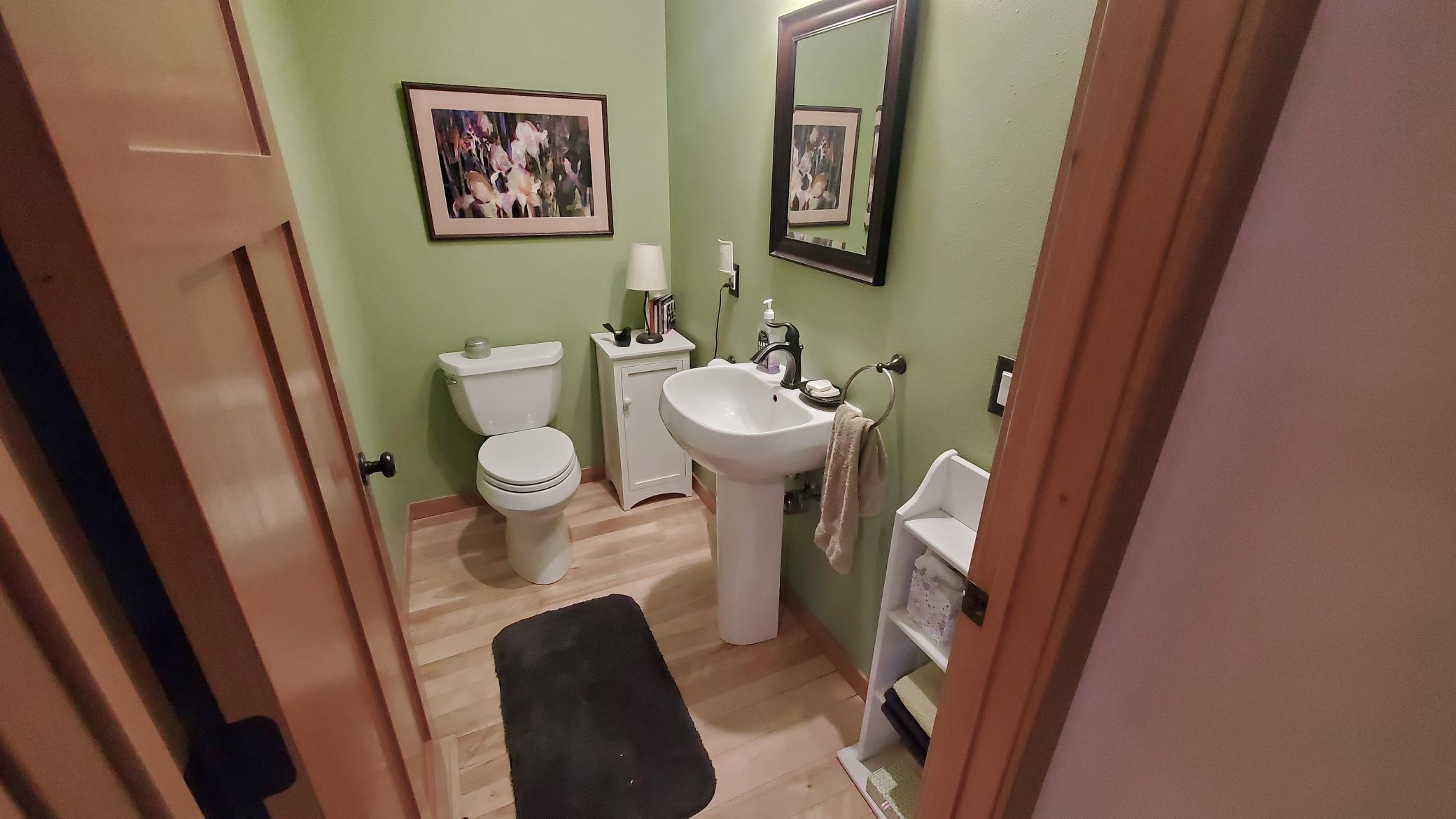 9625 Buskey Bay Drive Property Photo 39