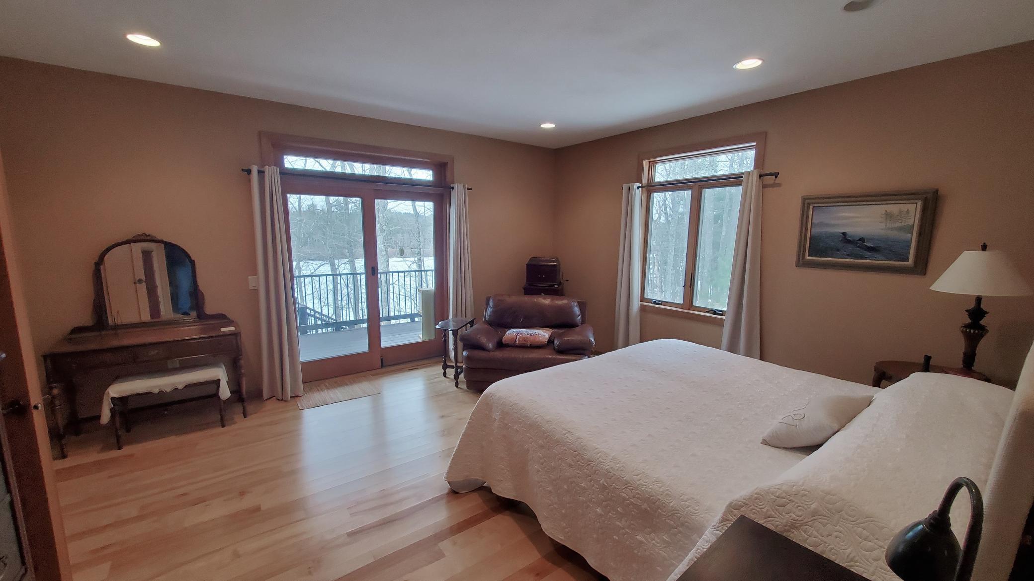 9625 Buskey Bay Drive Property Photo 41