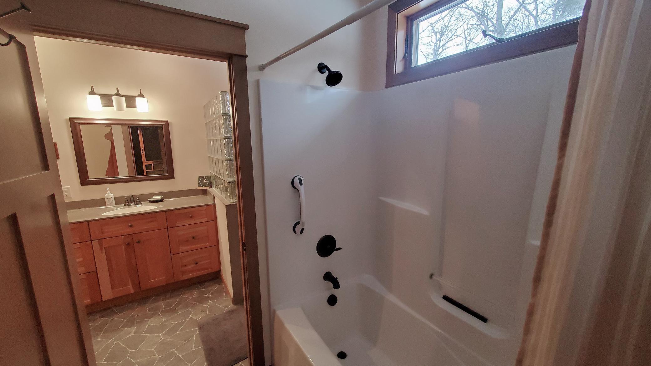 9625 Buskey Bay Drive Property Photo 44