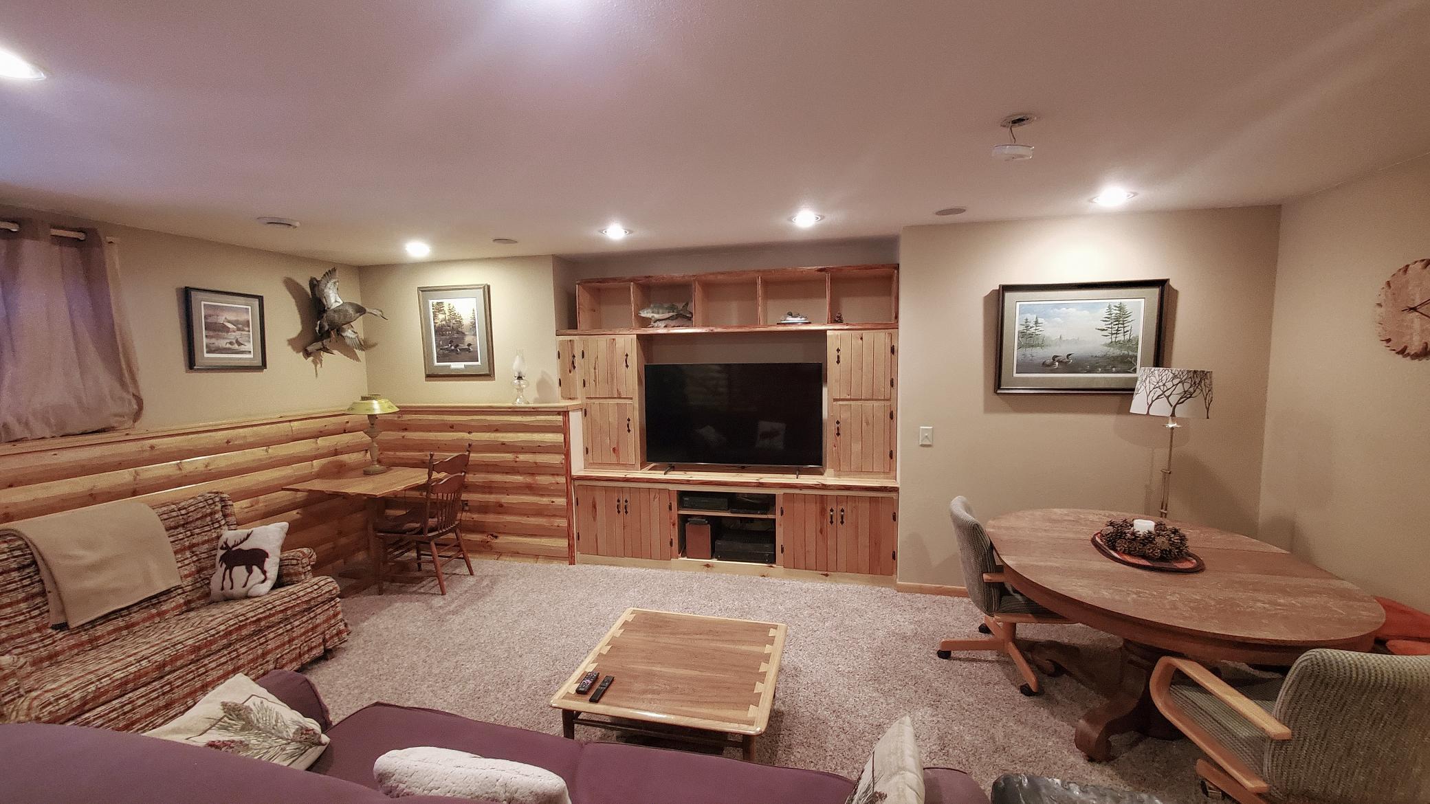 9625 Buskey Bay Drive Property Photo 48