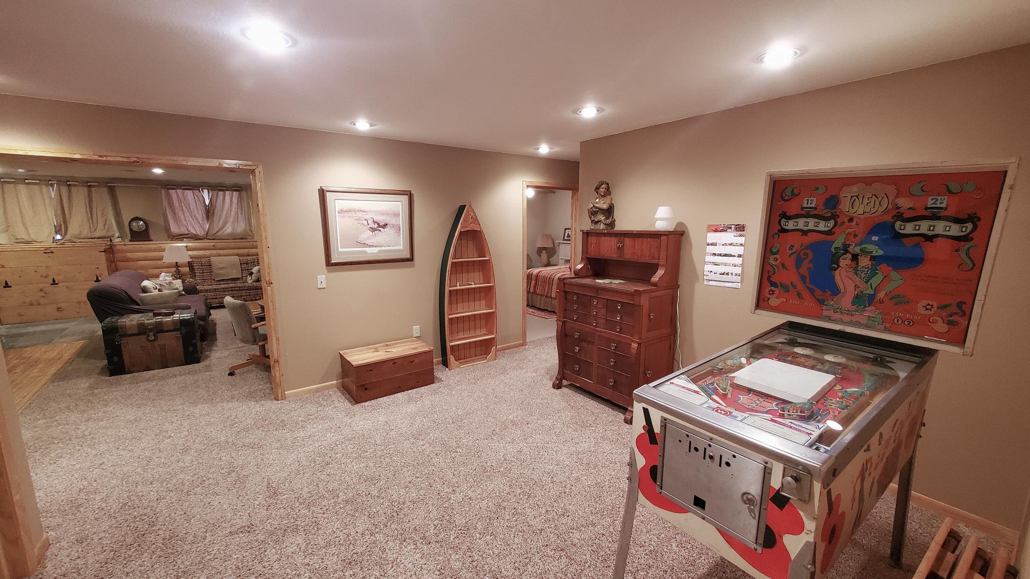 9625 Buskey Bay Drive Property Photo 49