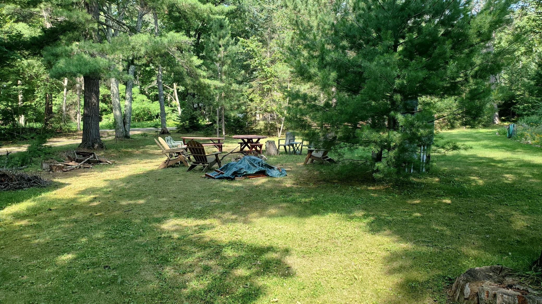 9625 Buskey Bay Drive Property Photo 61
