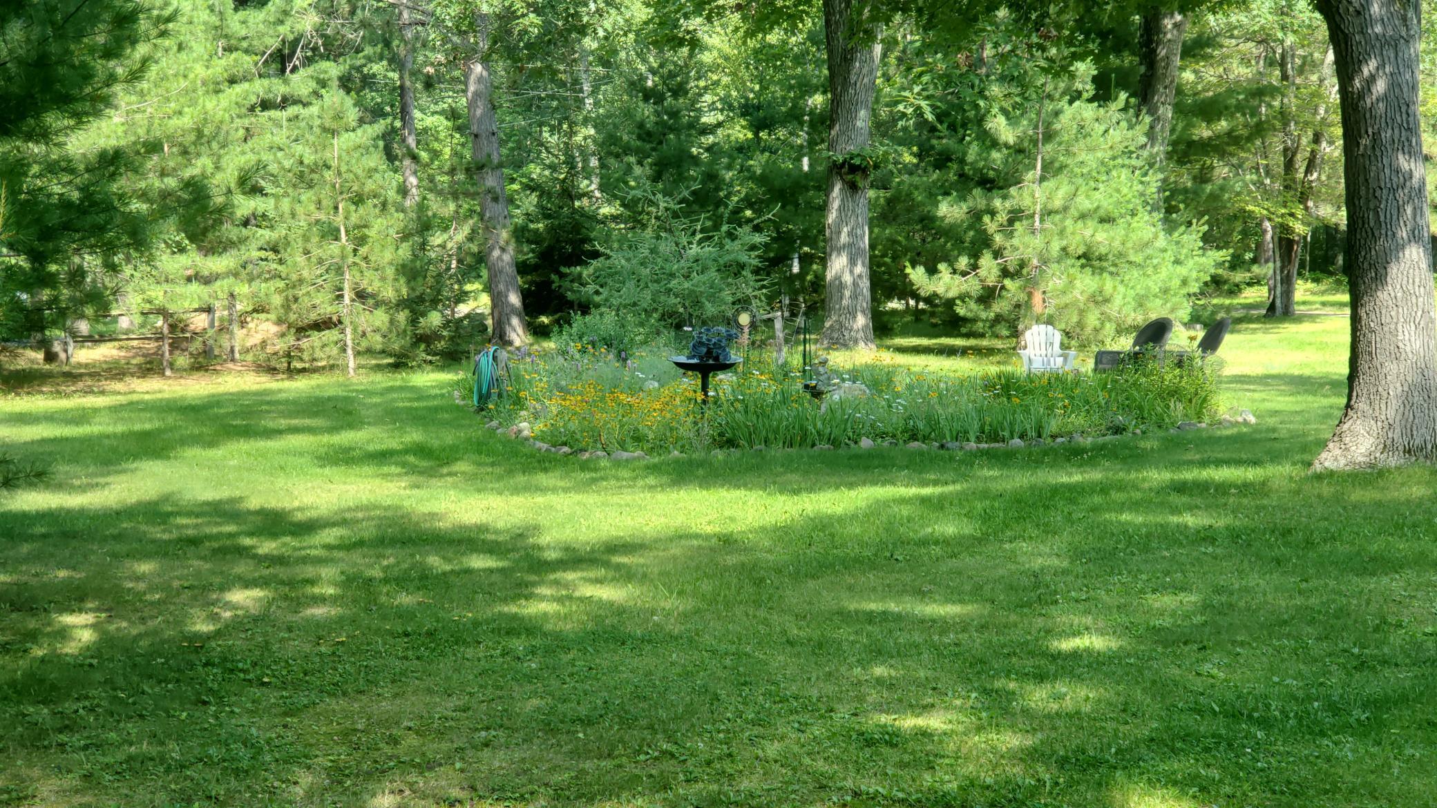 9625 Buskey Bay Drive Property Photo 62