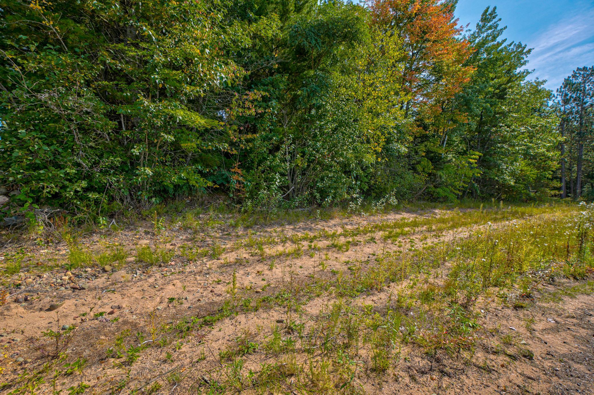 Lot 1 Division Avenue Property Photo 6