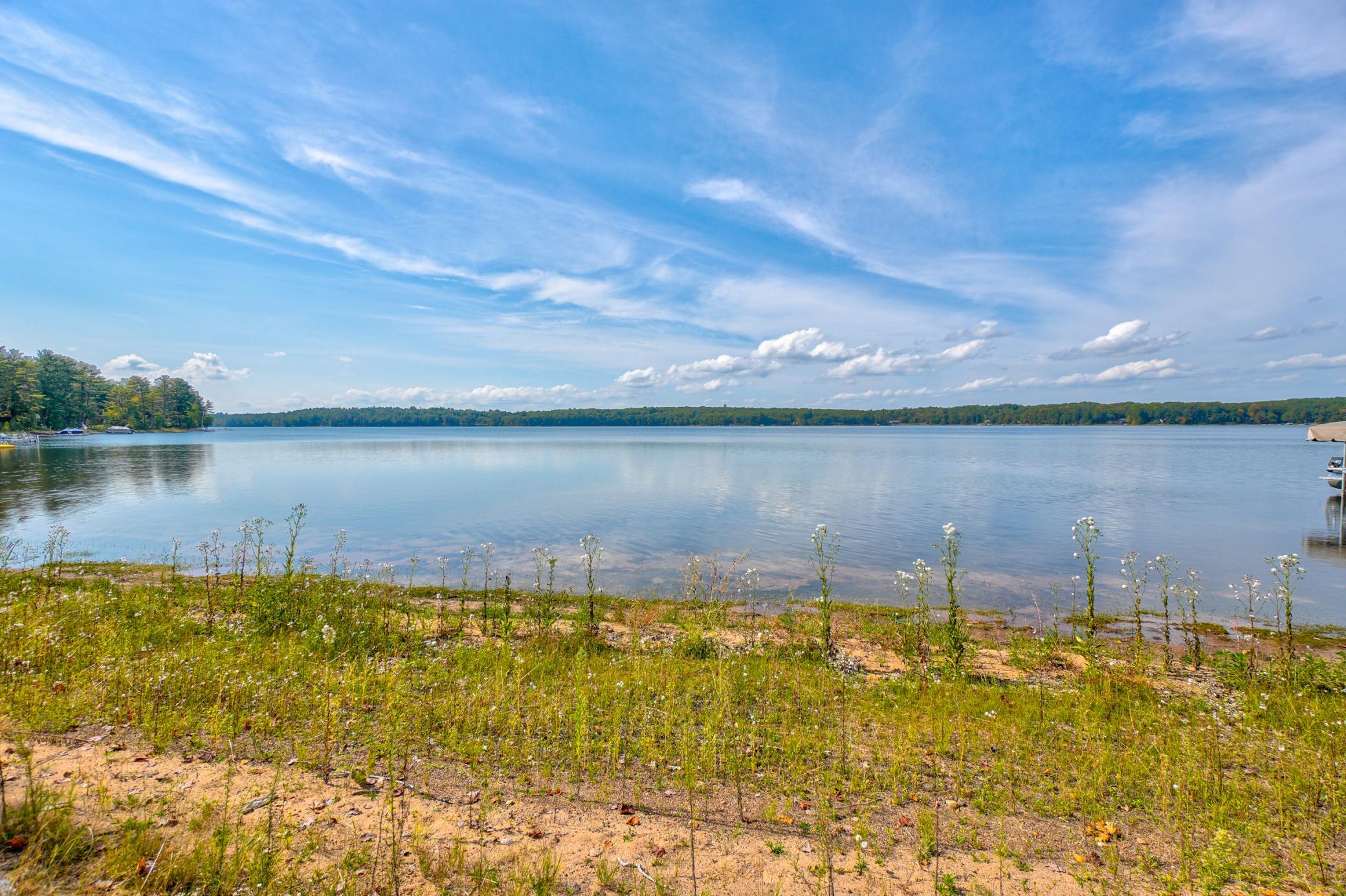 Lot 1 Division Avenue Property Photo 8