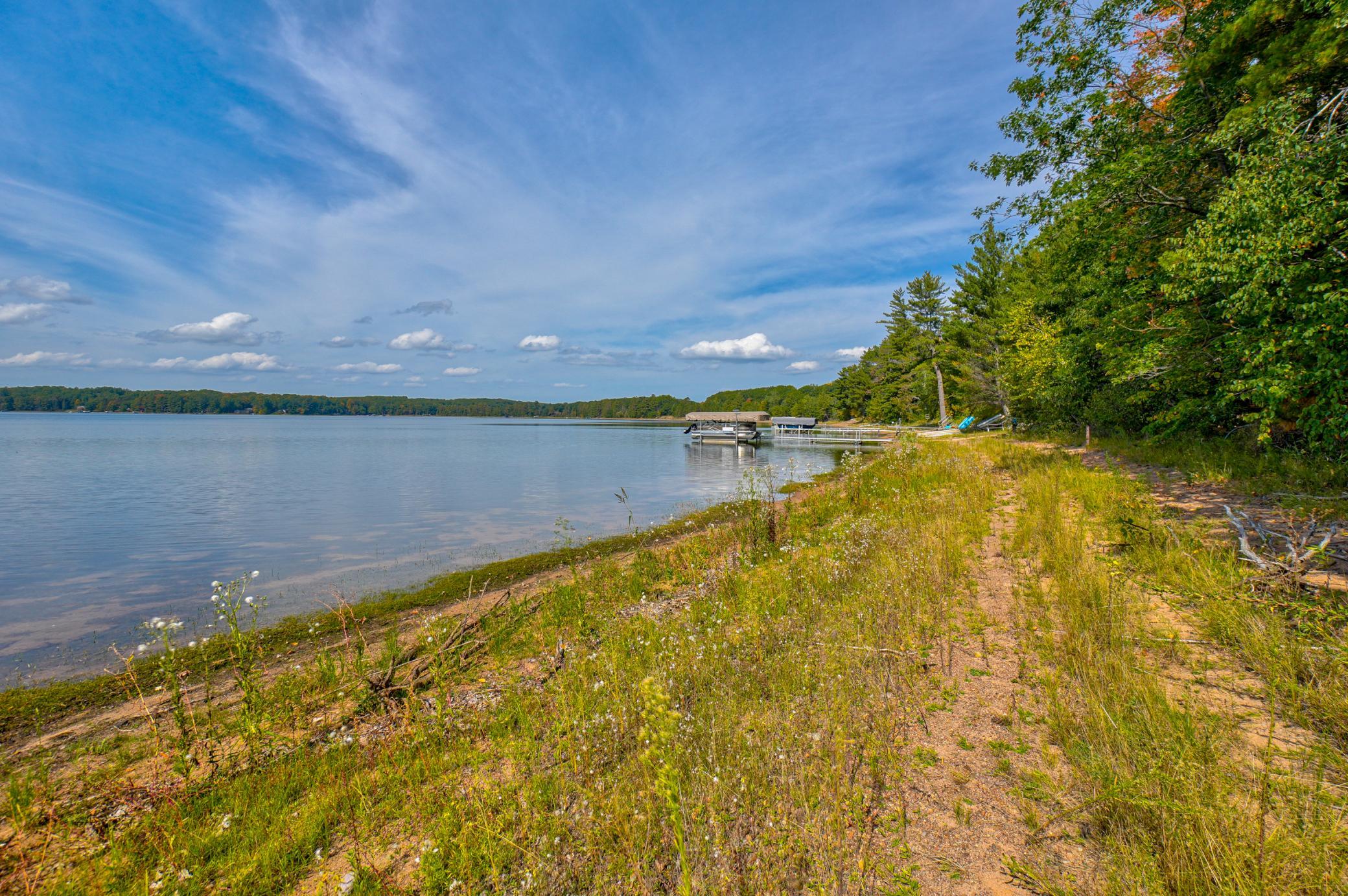 Lot 1 Division Avenue Property Photo 9