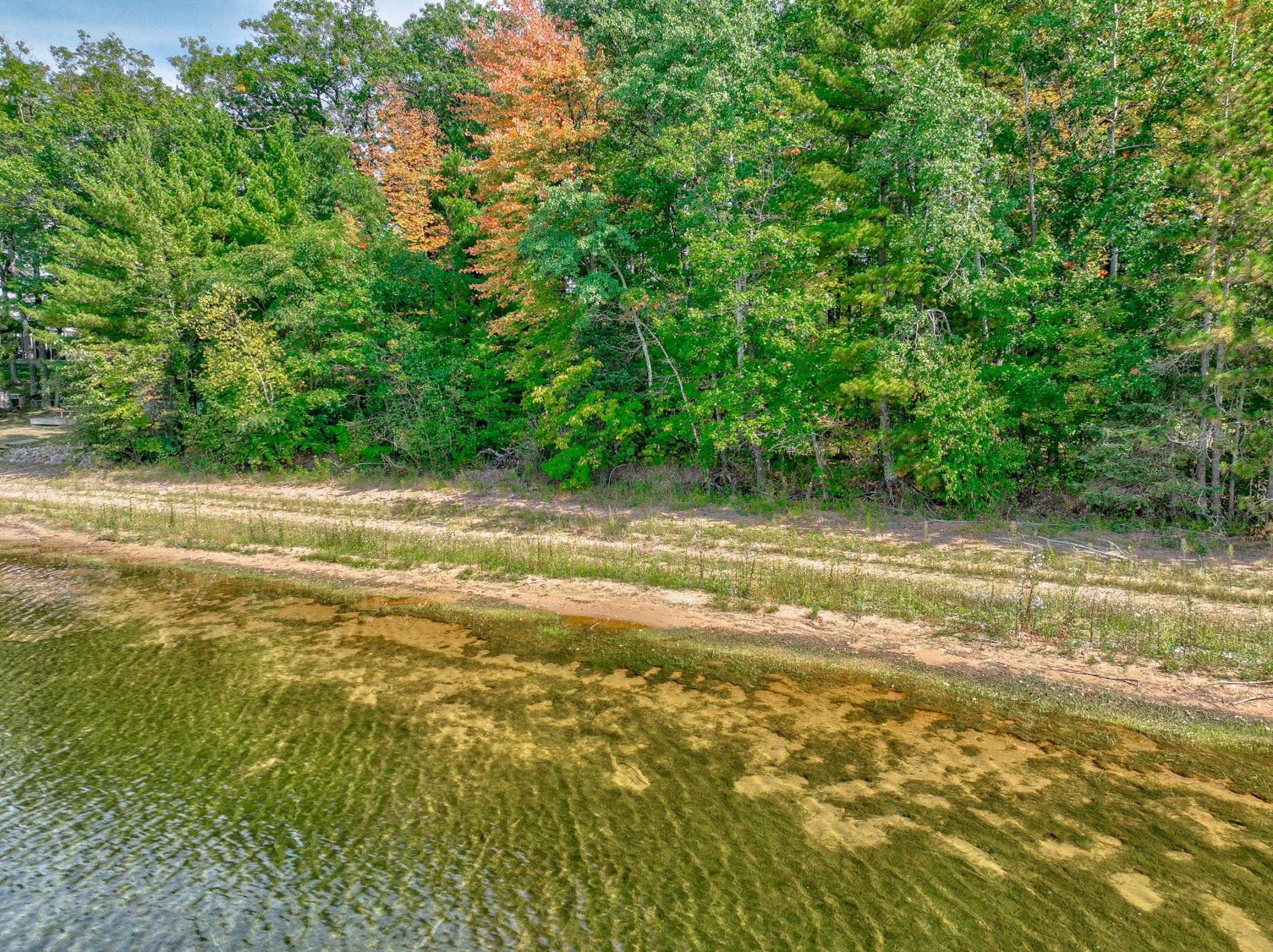 Lot 1 Division Avenue Property Photo 12