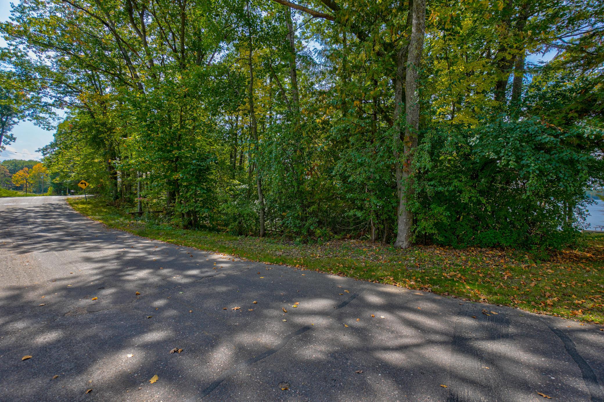 Lot 1 Division Avenue Property Photo 13