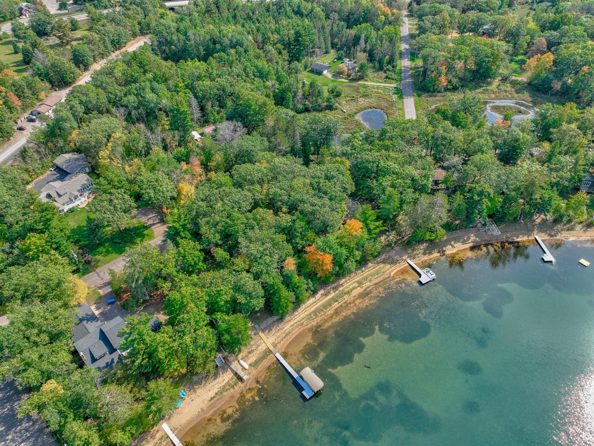 Lot 1 Division Avenue Property Photo 15