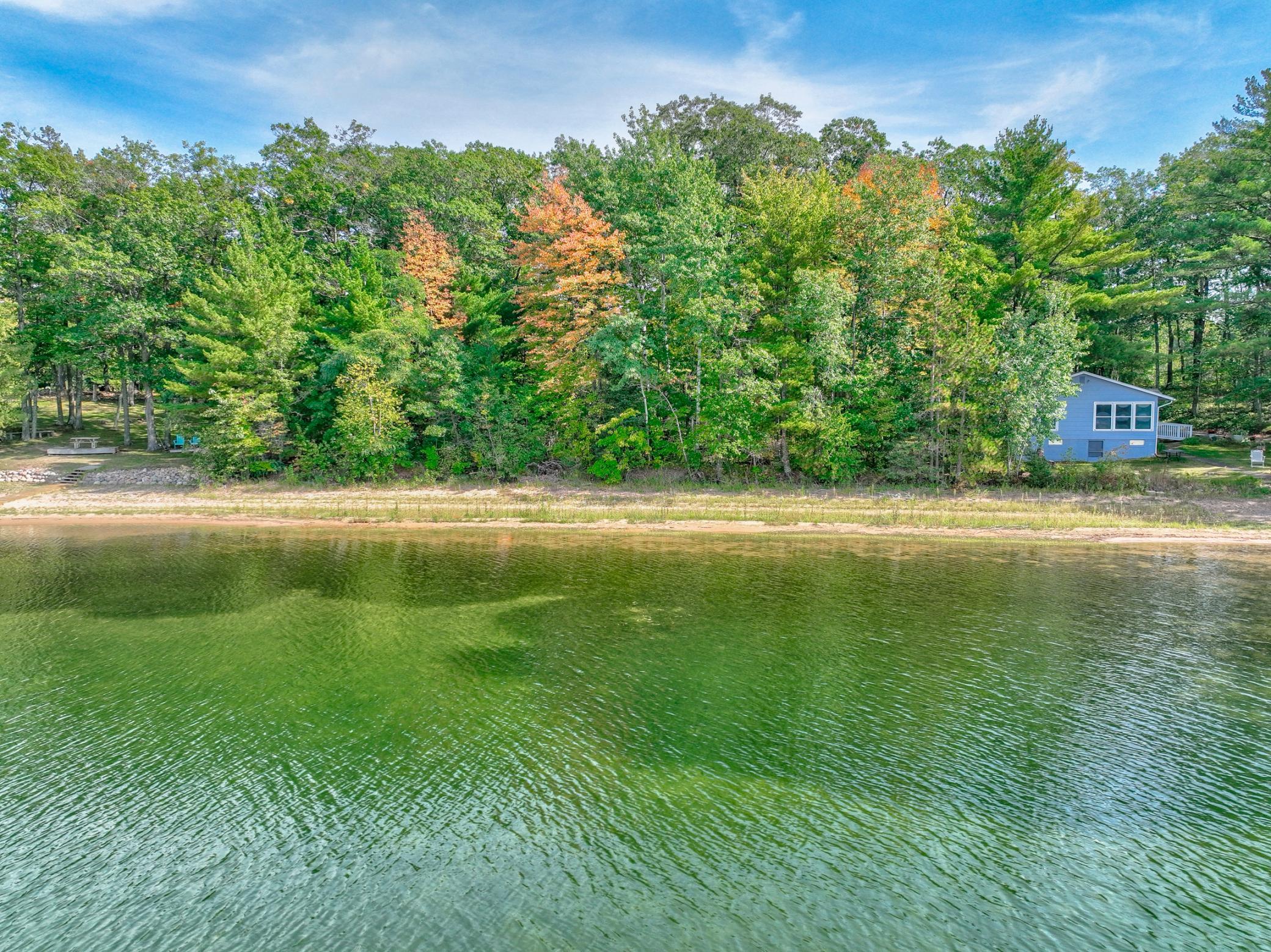 Lot 1 Division Avenue Property Photo 17