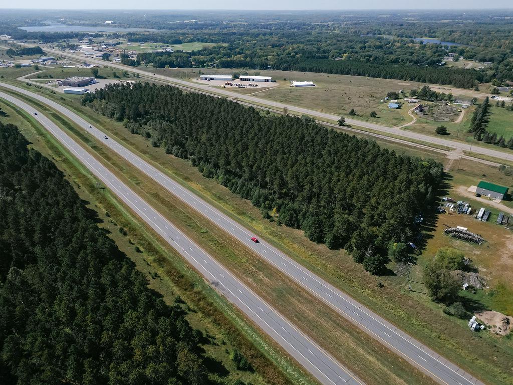 Tbd Haven Road Property Photo 1