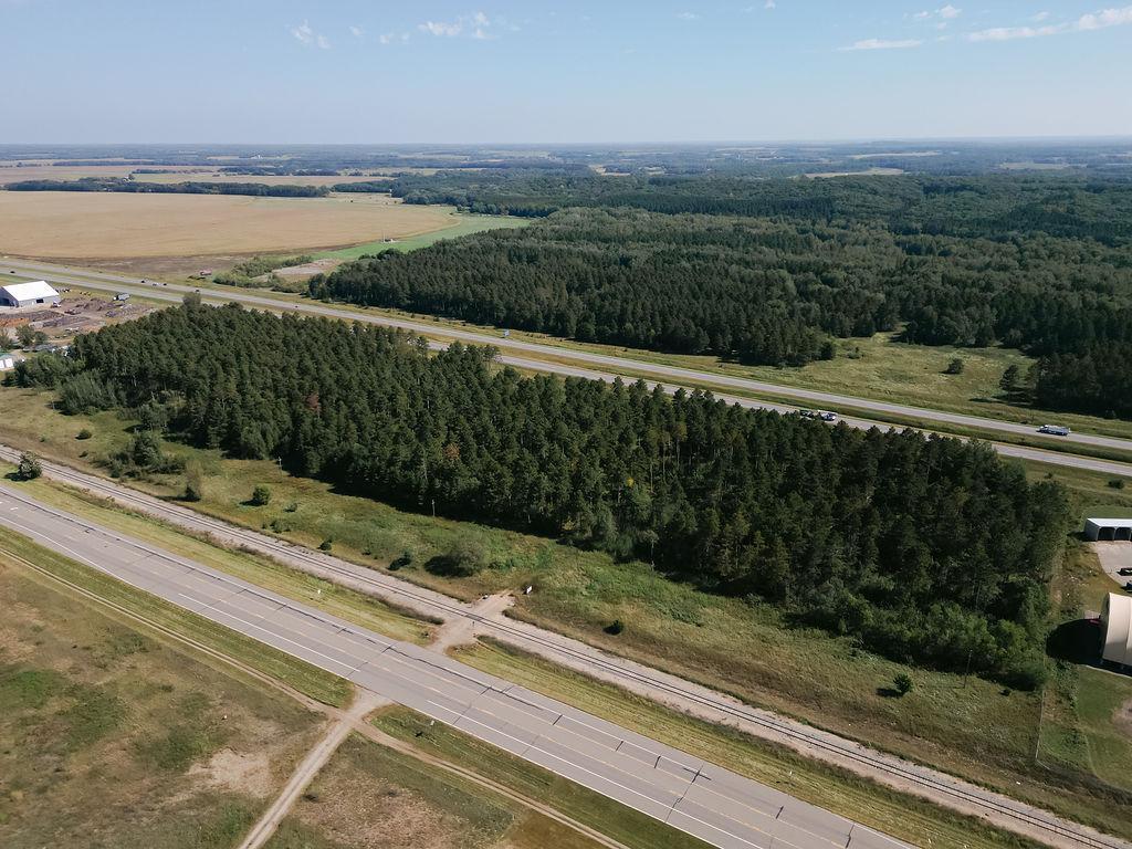 Tbd Haven Road Property Photo 2