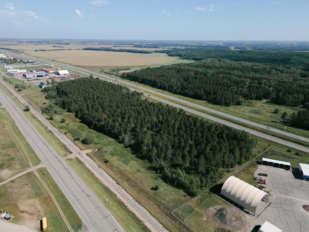 Tbd Haven Road Property Photo 4