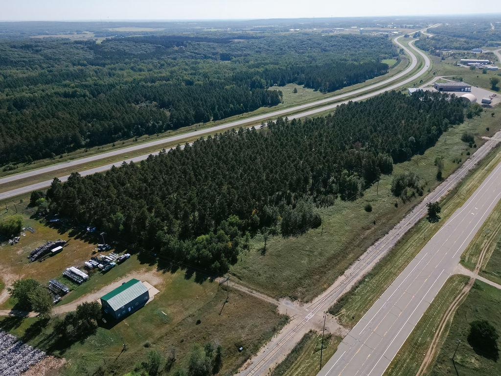 Tbd Haven Road Property Photo 6