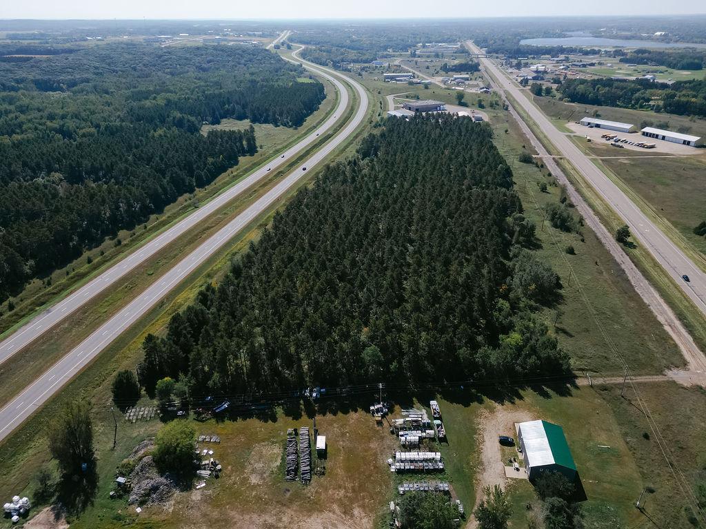 Tbd Haven Road Property Photo 7