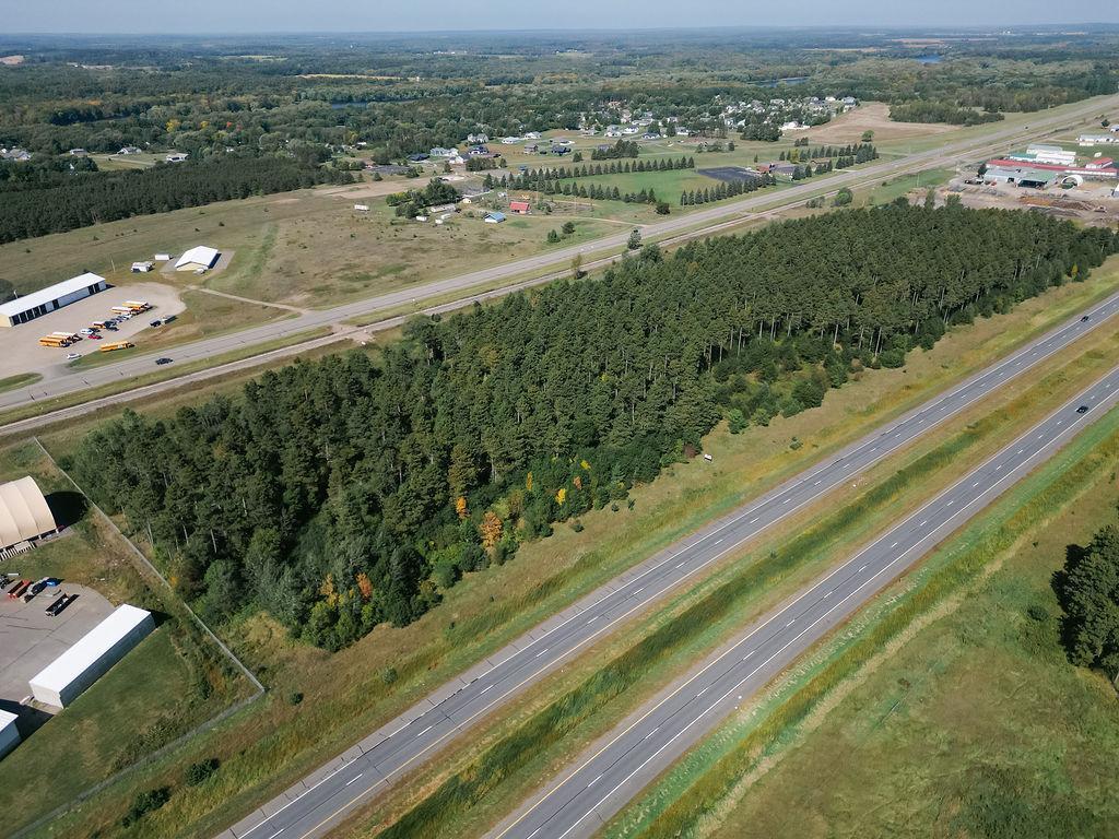 Tbd Haven Road Property Photo 8