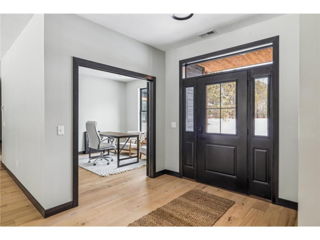 Tbd Firewatch Way Property Photo 2