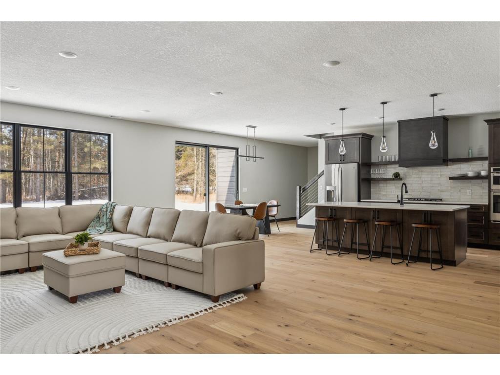 Tbd Firewatch Way Property Photo 3