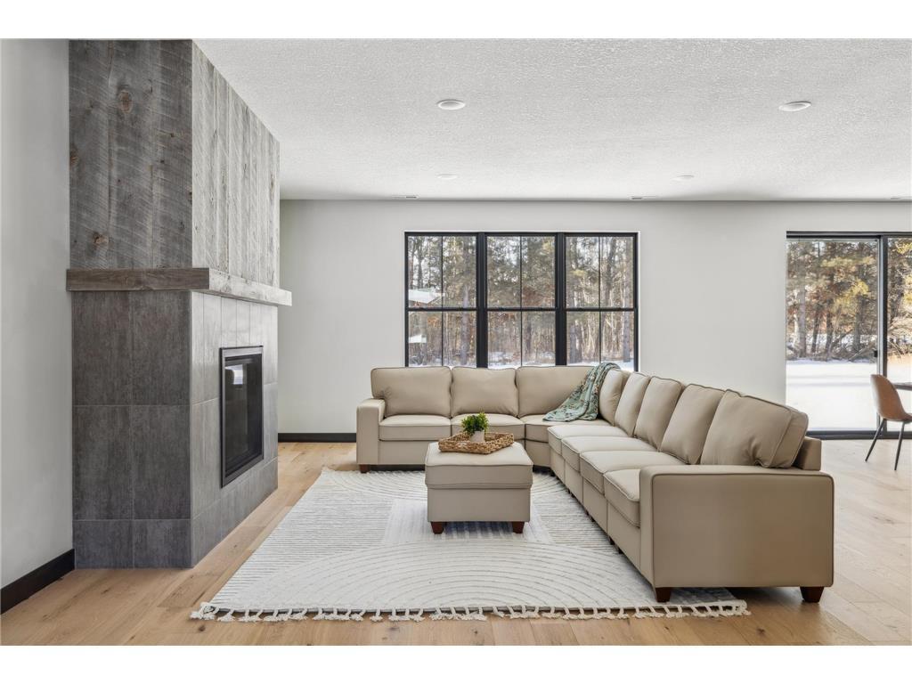 Tbd Firewatch Way Property Photo 4
