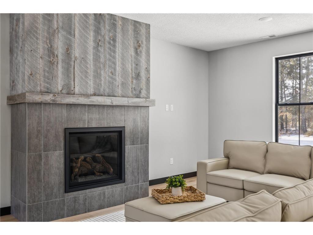 Tbd Firewatch Way Property Photo 5