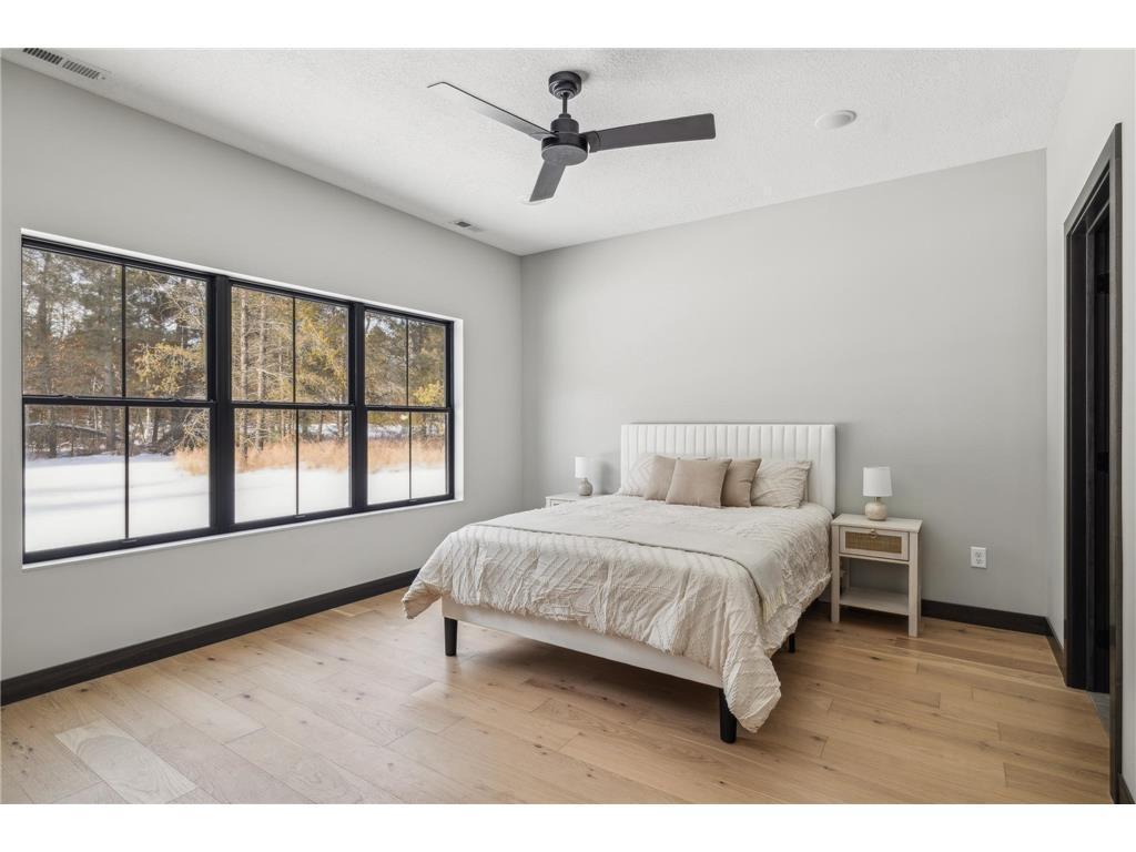 Tbd Firewatch Way Property Photo 9