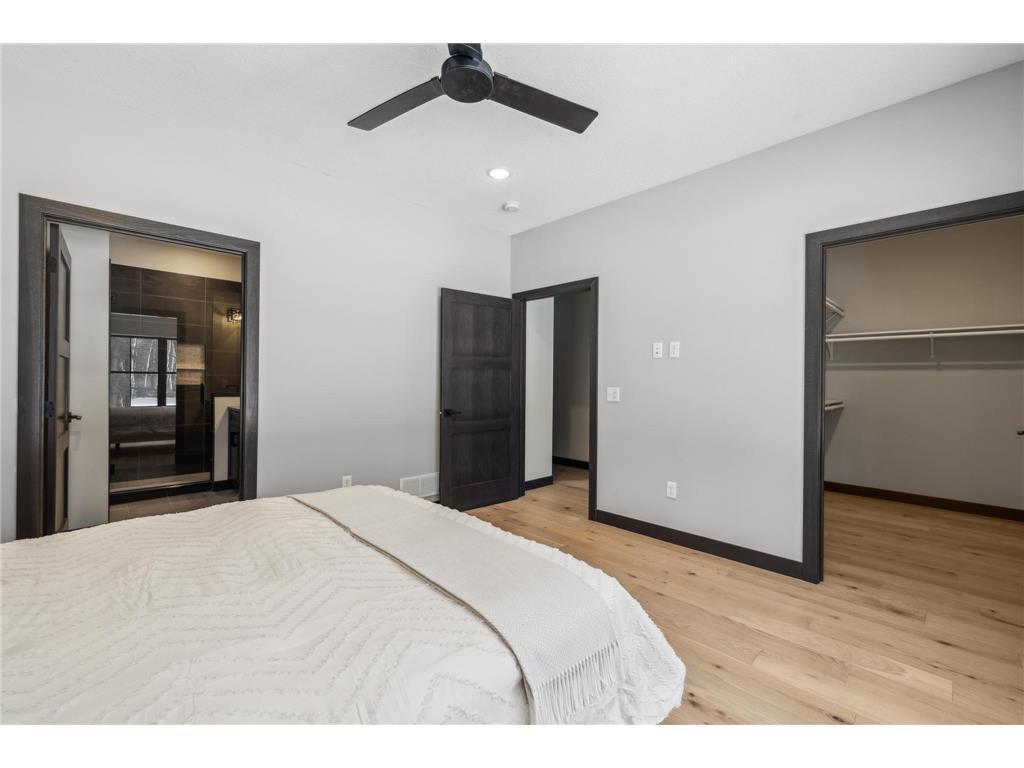 Tbd Firewatch Way Property Photo 10
