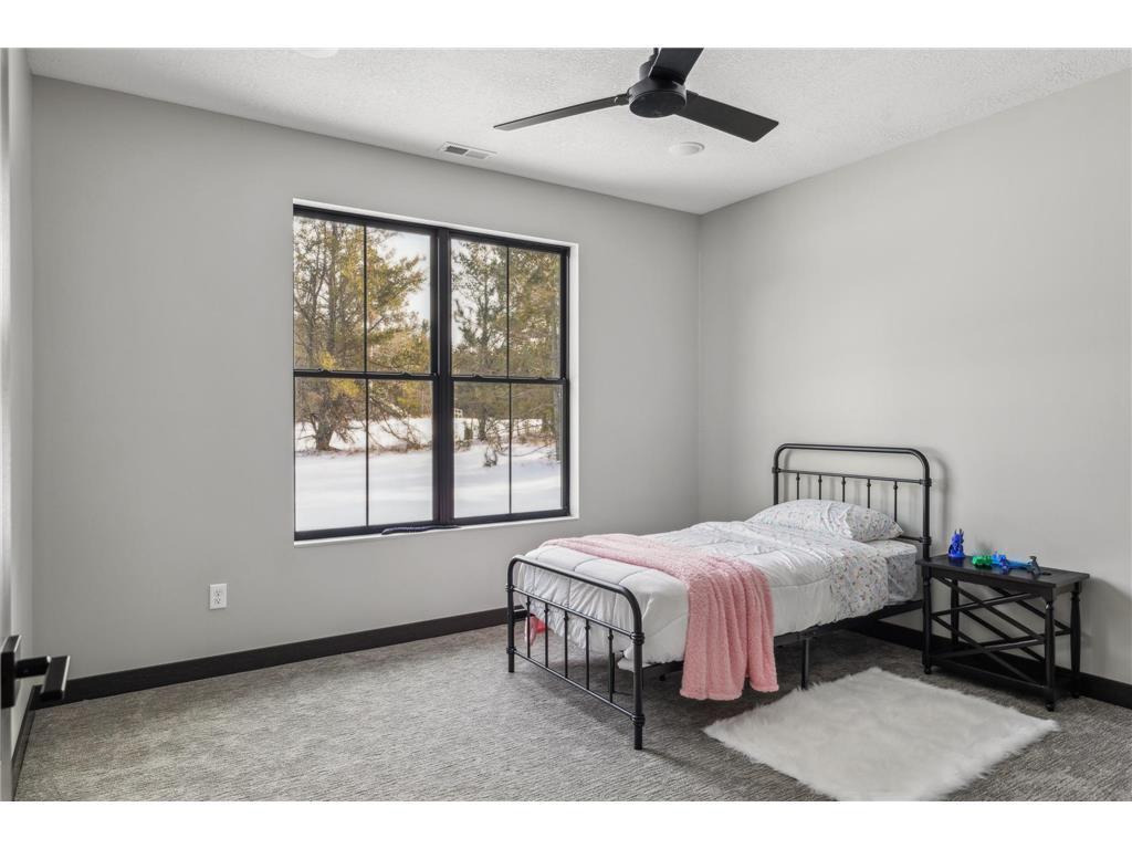 Tbd Firewatch Way Property Photo 13