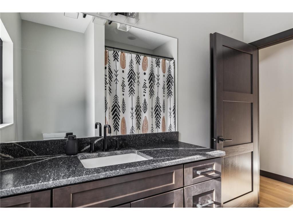 Tbd Firewatch Way Property Photo 14