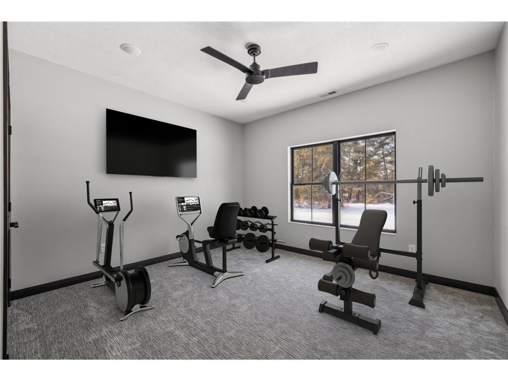 Tbd Firewatch Way Property Photo 15