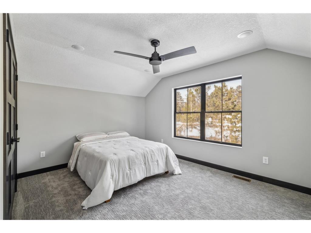 Tbd Firewatch Way Property Photo 16